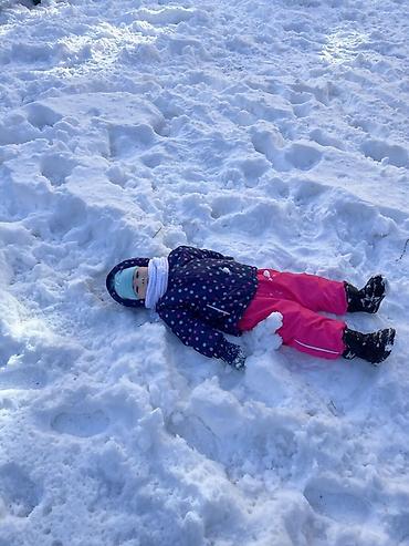 Балдардын кийим-кечелери жана бут кийимдери: Куртка комбез от фирмы Baby go качество отличное очень теплое, внутри — 2