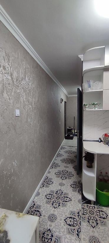 Поклейка обоев: Поклейка обоев, Демонтаж старых обоев | Жидкие обои, Виниловые обои, Фотообои Больше 6 лет опыта — 6