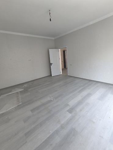 Həyət evi alıram: 120 kv. m, 4 otaqlı — 8