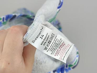 compo: Bonmarche, Bluzka damska, rozmiar XL — 4