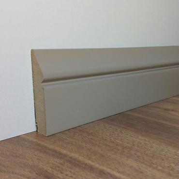 plintus: Plintus Qapı satışı və montajı — 3