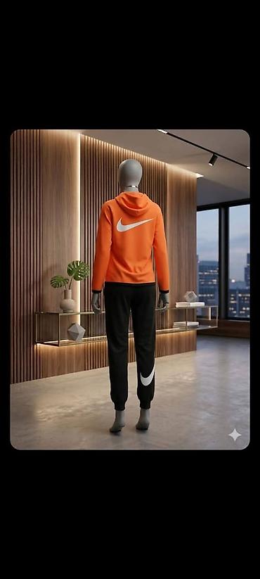 versace helanke: 05. ženske trenerke Turske kvalitetene S,M,L,XL,XXL veličine 4299 — 3