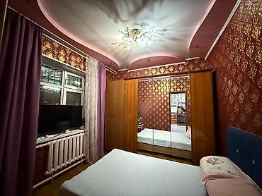 Долгосрочная аренда домов: 240 м², 5 комнат — 11