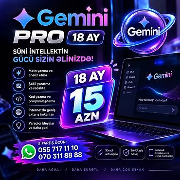 fransiz dili dim pdf: Rəqəmsal xidmətlər paketi – premium abunəliklər və yaradıcılıq — 9