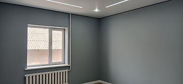 Продажа коттеджей и домов: Продаётся частный дом с участком. Описание объекта: - Одноэтажный — 15