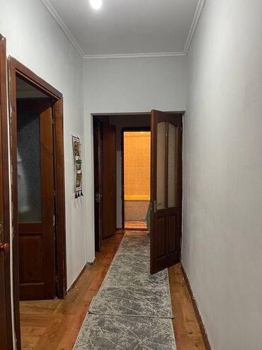 купить квартиру в джале: 2 комнаты, 52 м², 106 серия, 6 этаж