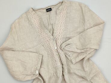 pepco tunika damska: Your Sixth Sense, Women`s tunic, size L