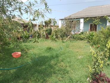 Həyət evləri və villaların satışı: Həyət evləri və villaların satışı — 9