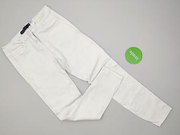 buggy jeans: NEXT Petite, Jeansy damskie, rozmiar L — 2