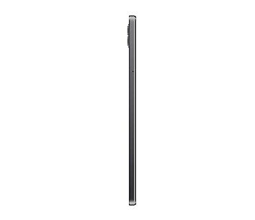 nlt plus electronics: Planşet INOI Pad T107 4GB/128GB Space Gray Brend: INOI Çəki, q: 520 — 7