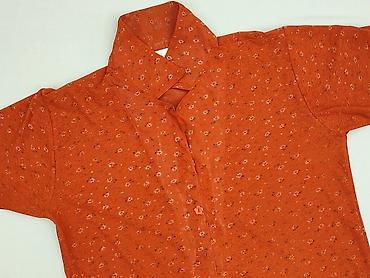 diverse biala koszula: New Fashion, Koszula damska, rozmiar 3XL — 1