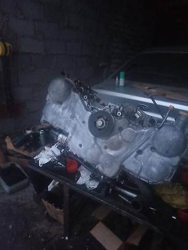 СТО, ремонт транспорта: Плановое техобслуживание, Замена ремней, Услуги моториста, с выездом — 22