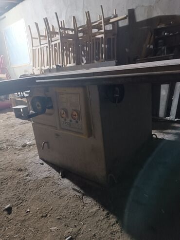 Декор для дома и сада: Декор для дома и сада, Самовывоз at lalafo.kg — 7 Декор для дома и сада: Декор для дома и сада, Самовывоз — 7