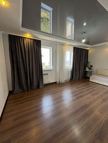 Продажа домов: Дом, 196 м², 5 комнат, Собственник, Евроремонт — 7