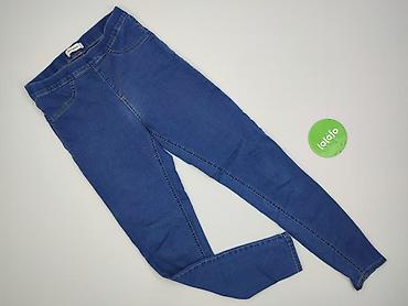 gap 16: Marks & Spencer, Jeansy damskie, rozmiar S — 2
