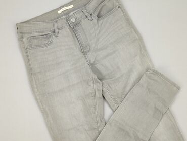 LeviS, Джинси жіночі, розмір M