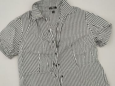 kaszubska koszula: Bpc bonprix collection, Sukienka damska, rozmiar 2XL
