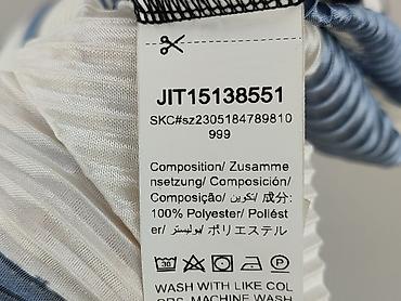vinted l: Shein, Koszula damska, rozmiar L — 5