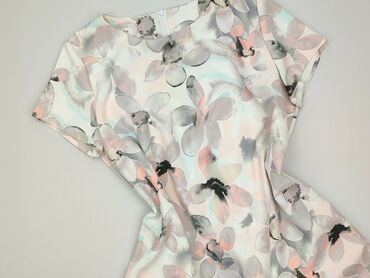 avocado style sukienki: Adika, Women`s dress, 2XL (EU 44)