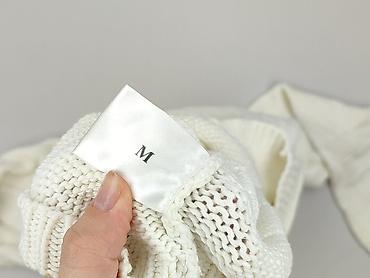 esprit by edc: Bonmarche, Светр жіночий, розмір M — 5