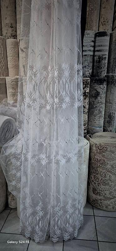 Zavese i draperije: ✅TOPP PONUDA!! 💠 Preko 3️⃣0️⃣ Modela_Zavesa u ponudi po nikad — 6