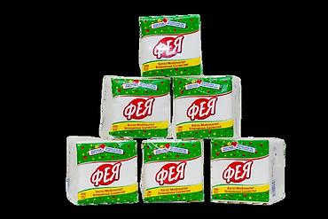 Торговые агенты: Срочно 1). СРОЧНО Требуемый агент на базар (Девушка) по городу — 15