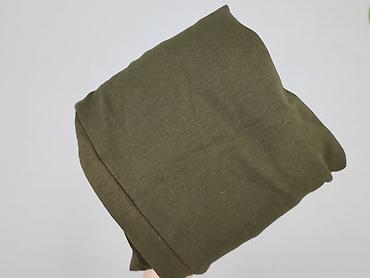 zabaione marka: Zara, Sukienka damska, rozmiar S — 7
