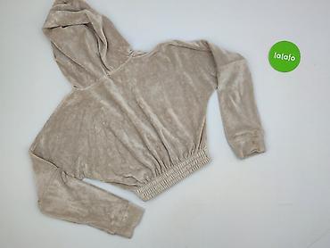 primark bluzy: Bluza z kapturem damska, rozmiar S — 3