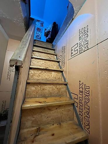 Продажа квартир: 3 комнаты, 74 м², 105 серия, 2 этаж — 13