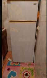 Uzunmüddətli kirayə mənzillər: 20 Yanvar metrosuna cəmi piyada 5 dəqiqəlik məsafədə yerləşən, işıqlı — 8