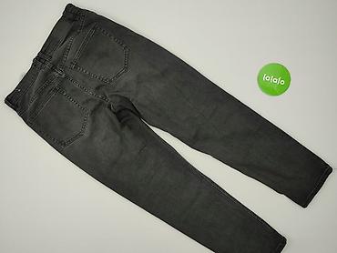 htt jeans: PULL&BEAR, Jeansy damskie, rozmiar S — 3
