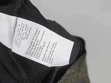 halter: Warehouse, Sukienka damska, rozmiar M — 5
