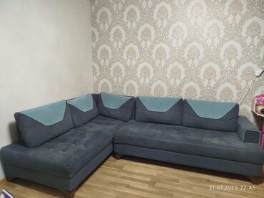 Künc divan