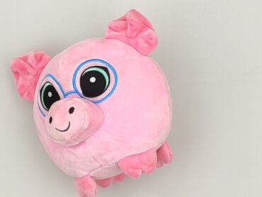 Mascot Pig, condition - Very good