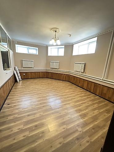 Долгосрочная аренда домов: 600 м², 10 комнат — 28