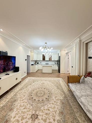 Үйлөр: 6 бөлмө жана андан көп, 500 м², 11 соток, Бишкек, Көк-Жар ж/м Кыймылсыз мүлк агенттиги — 3