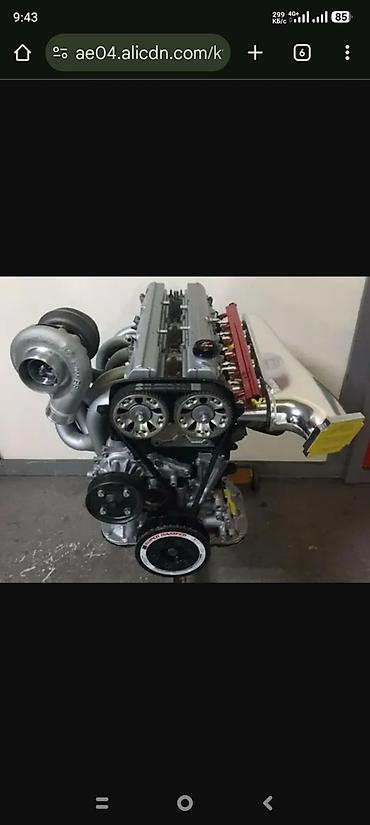 Другие автозапчасти: Ассаламу алейкум. ПРИНИМАЕМ ЗАКАЗЫ НА ЛЮБЫЕ АВТОЗАПЧАСТИ ИЗ — 4