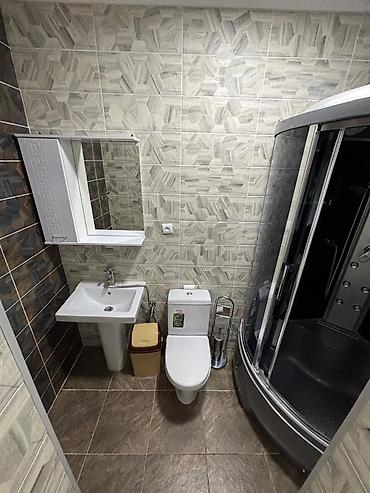 Кыймылсыз мүлк: Коттедж, Asia Palace, Сары-Ой, 9 орун — 4