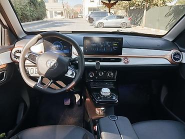 Dongfeng: Salam nəgd qiymətə satilir Kreditlədə mümkündür Barterdə mümkündür — 16