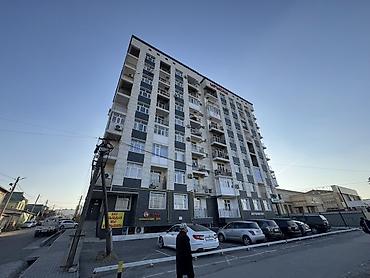 Продажа квартир: 2 комнаты, 63 м², Элитка, 2 этаж, Евроремонт at lalafo.kg — 2 Продажа квартир: 2 комнаты, 63 м², Элитка, 2 этаж, Евроремонт — 2
