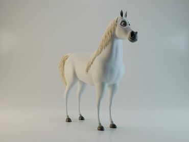 İT, komputerlər, əlaqə: 3D Modelləşdirmə, 3D animasiya, Vizualizasiya və 3D Printer Operatoru — 5