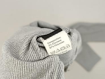 tanie garsonki: Shein, Kombinezon damski, rozmiar S — 5