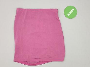 rock: Missguided, Spódnica damska, rozmiar M — 3