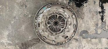 tabela kodova gresaka: SET KVACILA ZAMAJAC KORPA ZA CITROEN C5 | C5 2.2 125kw — 1