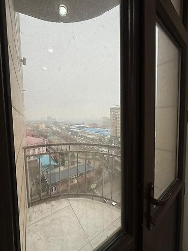 Продажа квартир: 3 комнаты, 96 м², Элитка, 9 этаж, Евроремонт at lalafo.kg — 7 Продажа квартир: 3 комнаты, 96 м², Элитка, 9 этаж, Евроремонт — 7