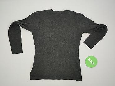 mycka cena: Sweter damski, rozmiar XL — 3