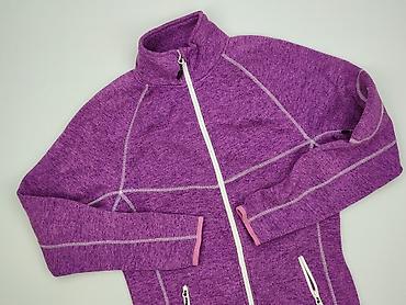polar everlast: Y.O.U, Polar damski, rozmiar 2XL — 1