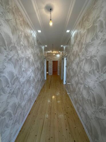 Həyət evləri və villaların satışı: Savalan 4 otaqlı, 135 kv. m, Kredit yoxdur, Yeni təmirli -da lalafo.az — 8 Həyət evləri və villaların satışı: Savalan 4 otaqlı, 135 kv. m, Kredit yoxdur, Yeni təmirli — 8