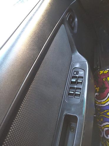 Daewoo: Daewoo Nexia: 2012 г., 1.5 л, Механика, Бензин, Седан — 7