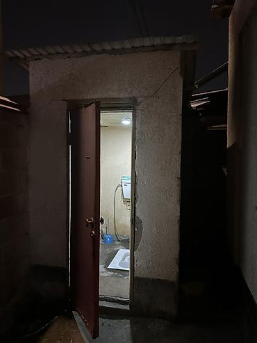 Продажа коттеджей и домов: Предлагается к продаже частный дом с функциональной планировкой — 14